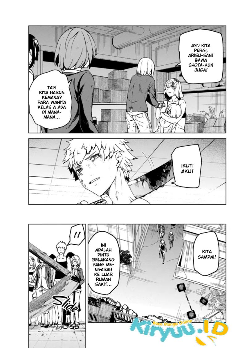 Chapter 12 - halaman 16