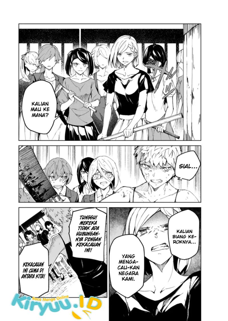 Chapter 12 - halaman 17