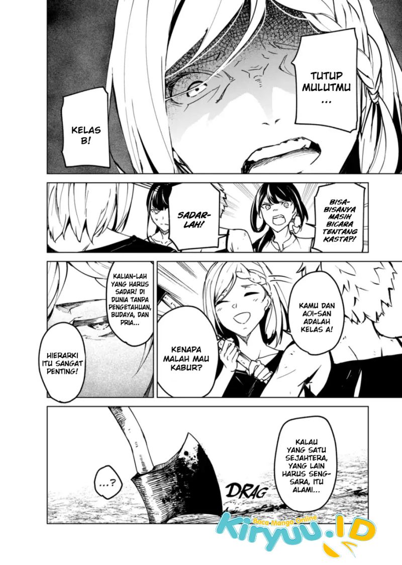 Chapter 12 - halaman 18
