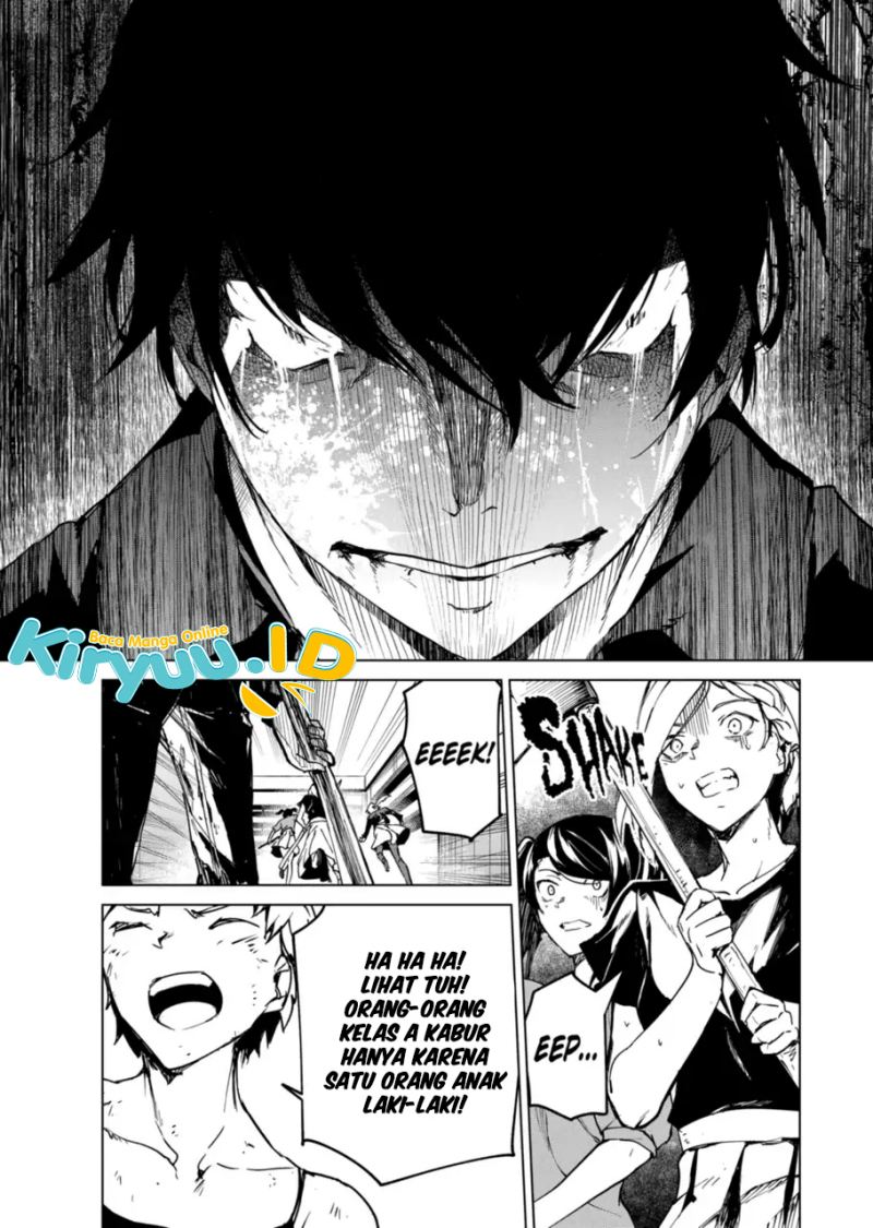 Chapter 12 - halaman 20