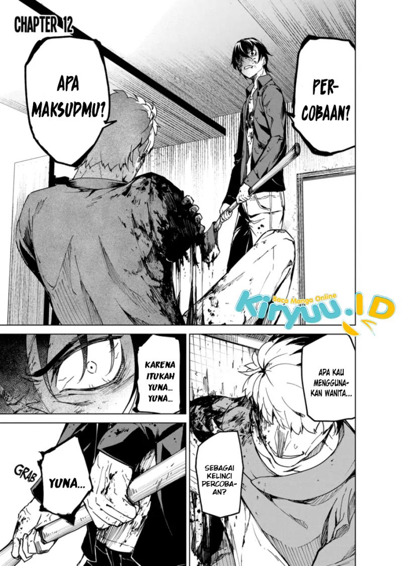 Chapter 12 - halaman 3