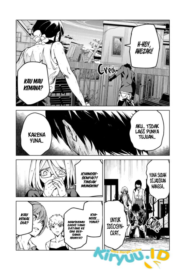 Chapter 12 - halaman 21