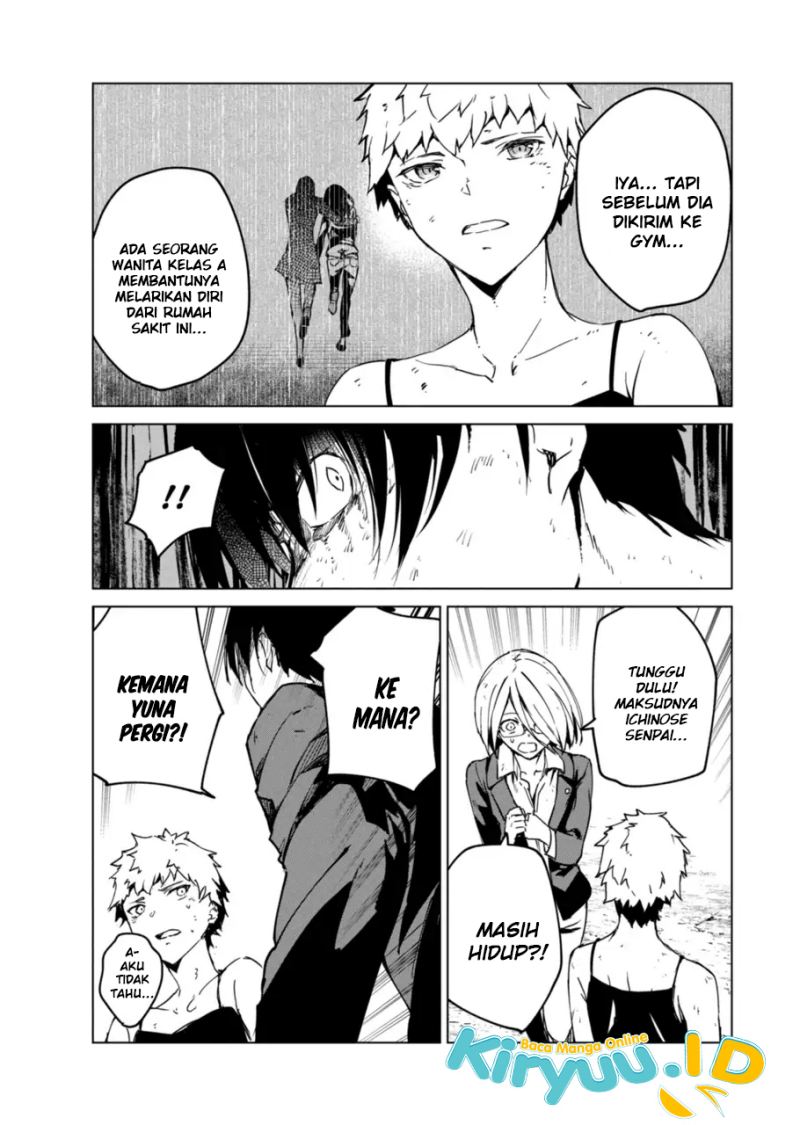 Chapter 12 - halaman 22