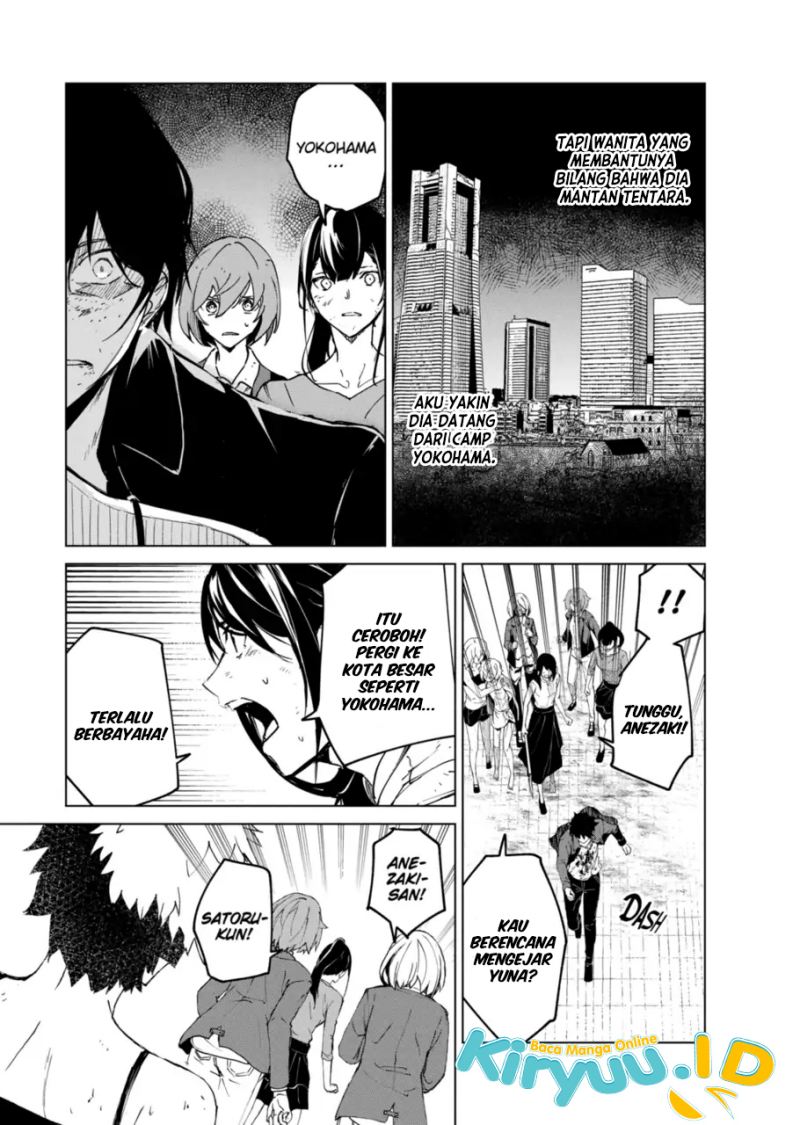 Chapter 12 - halaman 23