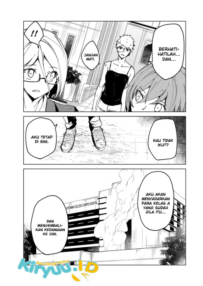 Chapter 12 - halaman 24
