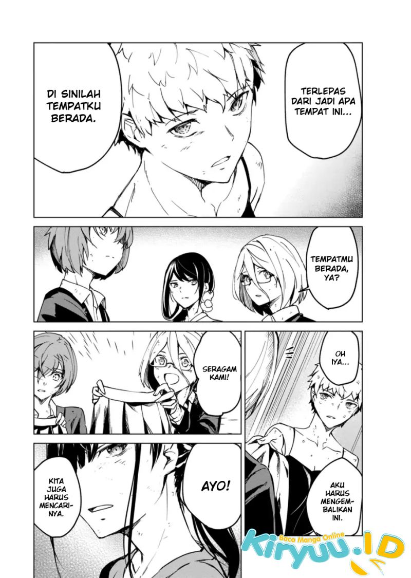 Chapter 12 - halaman 25