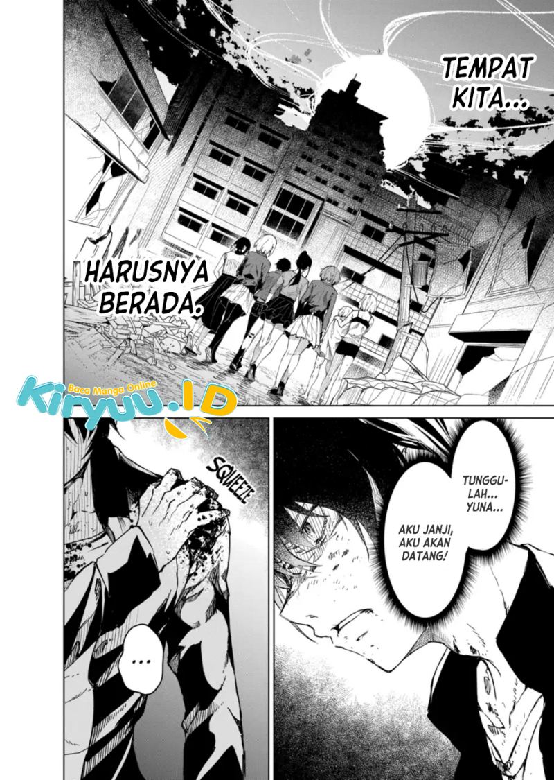 Chapter 12 - halaman 26