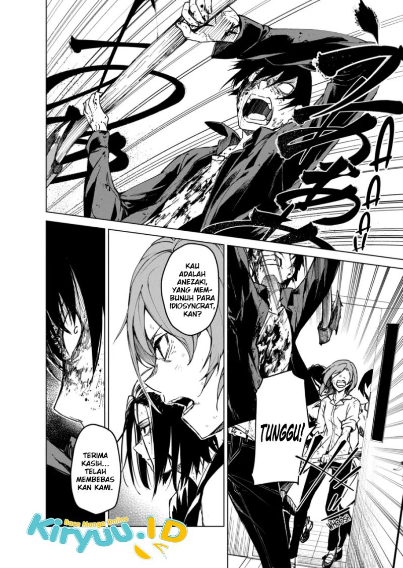Chapter 12 - halaman 4