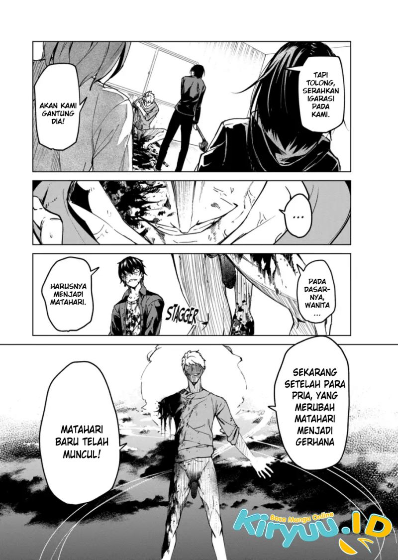 Chapter 12 - halaman 5