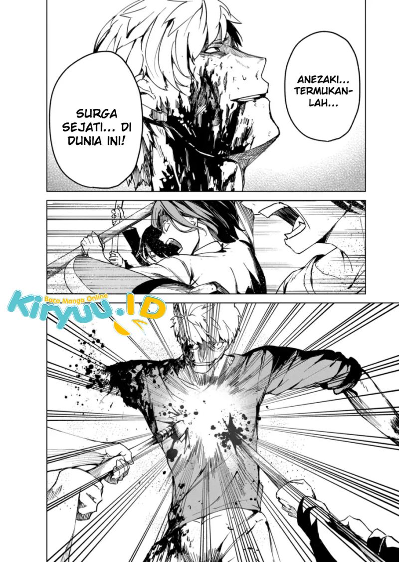 Chapter 12 - halaman 6