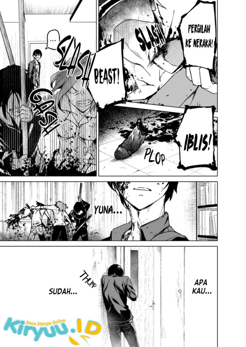 Chapter 12 - halaman 7