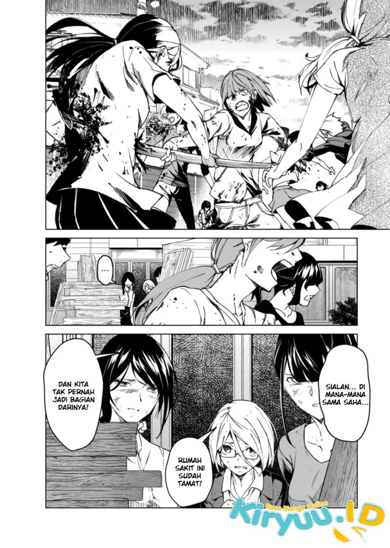 Chapter 12 - halaman 8