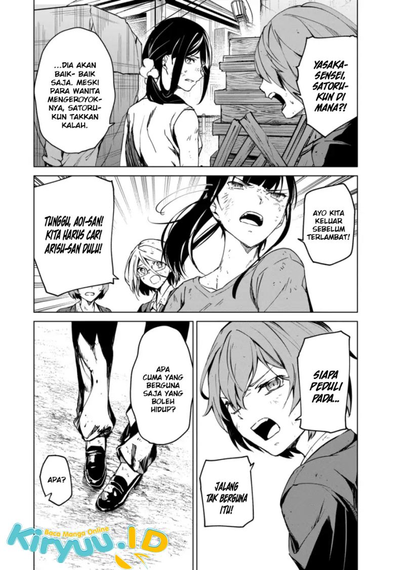 Chapter 12 - halaman 9