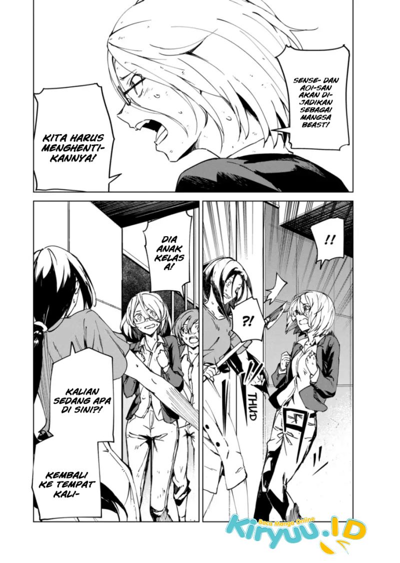 Chapter 11 - halaman 13