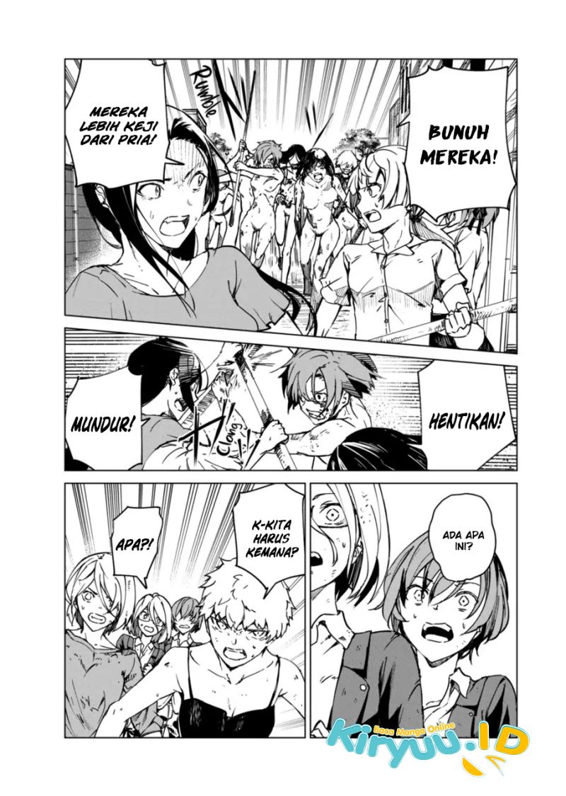 Chapter 11 - halaman 15