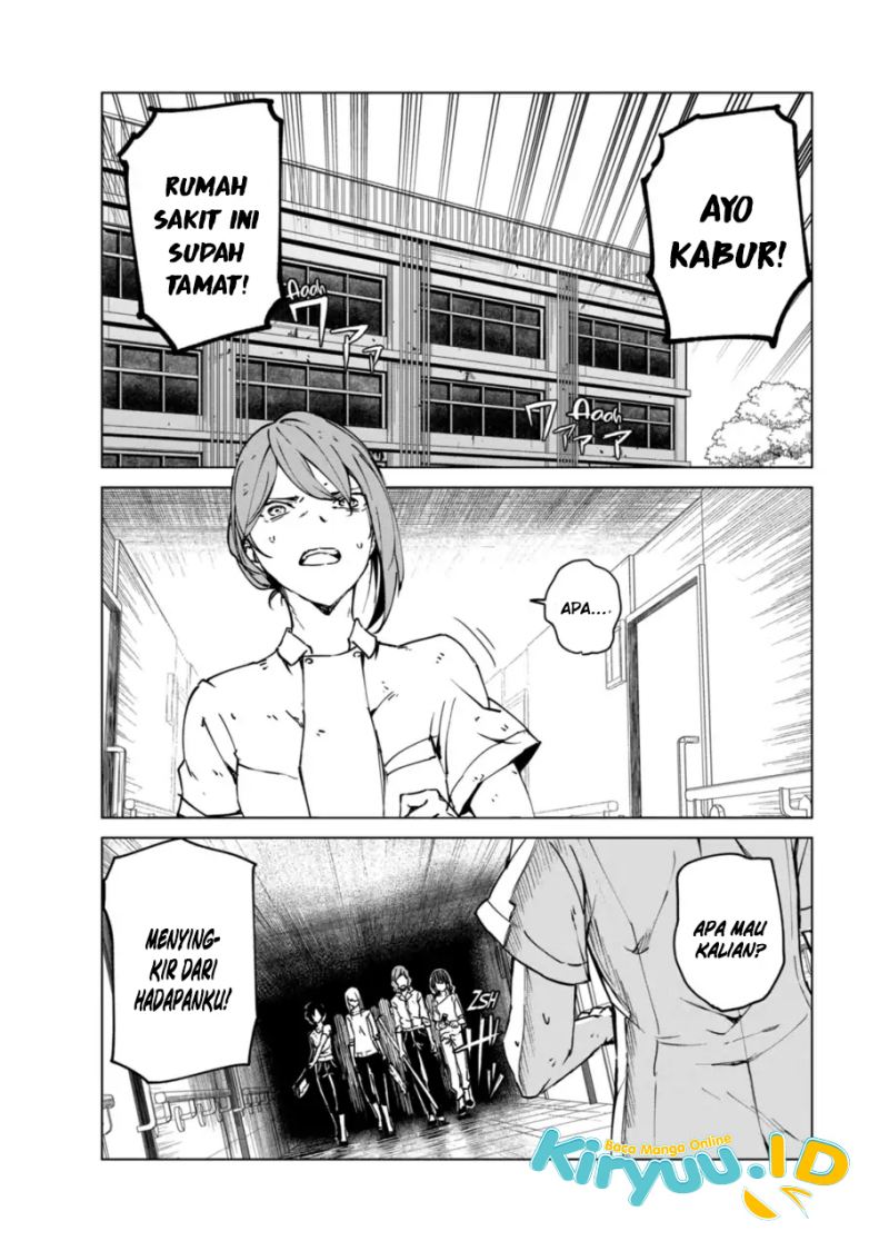 Chapter 11 - halaman 17