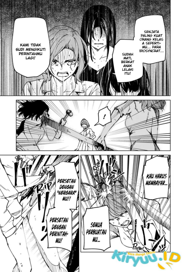 Chapter 11 - halaman 18
