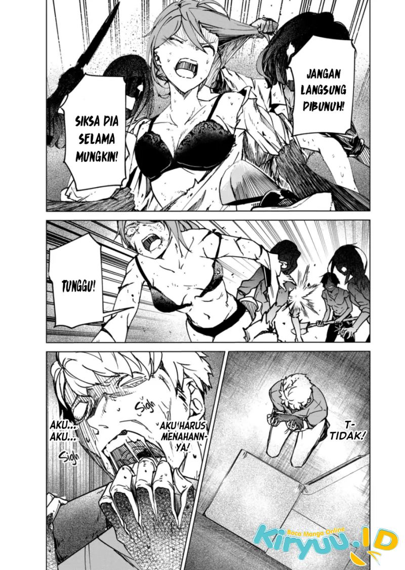 Chapter 11 - halaman 19