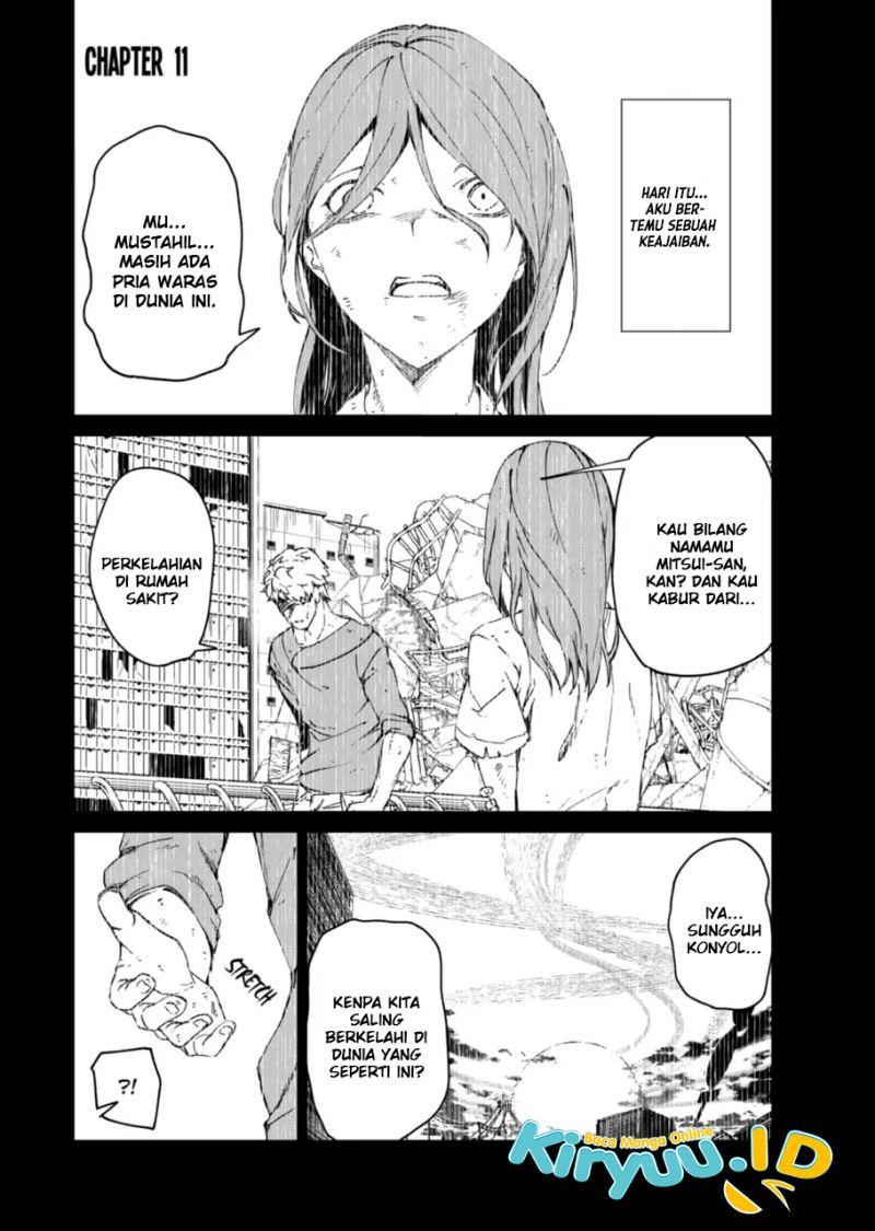 Chapter 11 - halaman 3