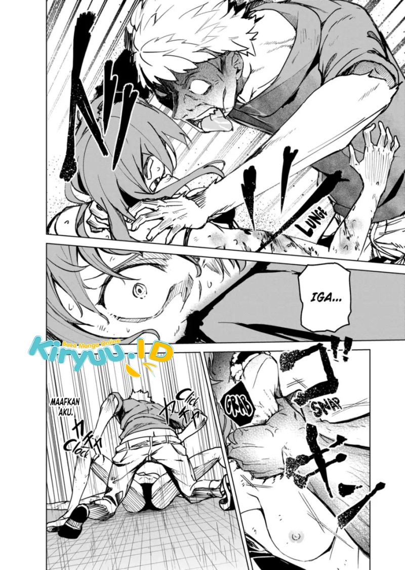 Chapter 11 - halaman 21