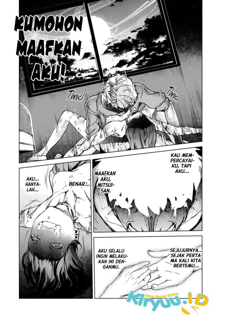 Chapter 11 - halaman 22