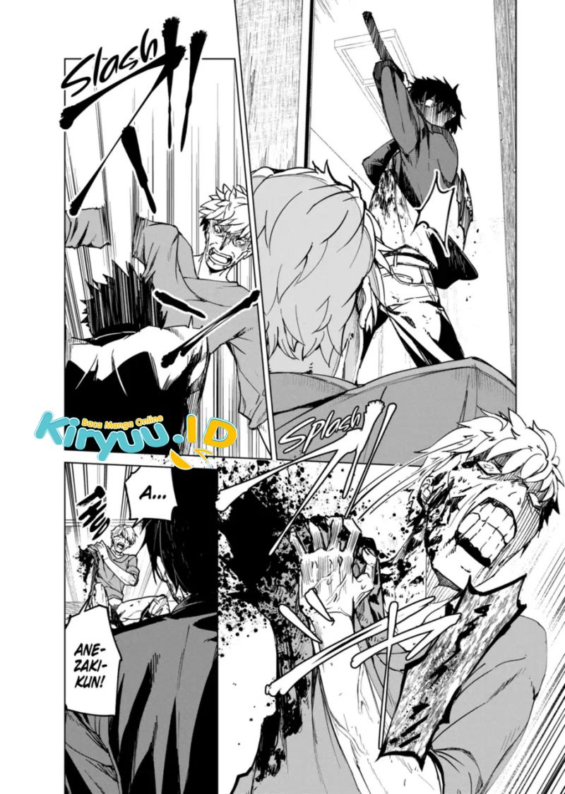 Chapter 11 - halaman 23