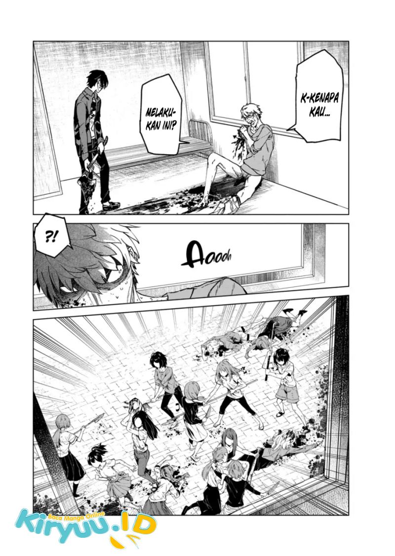 Chapter 11 - halaman 24