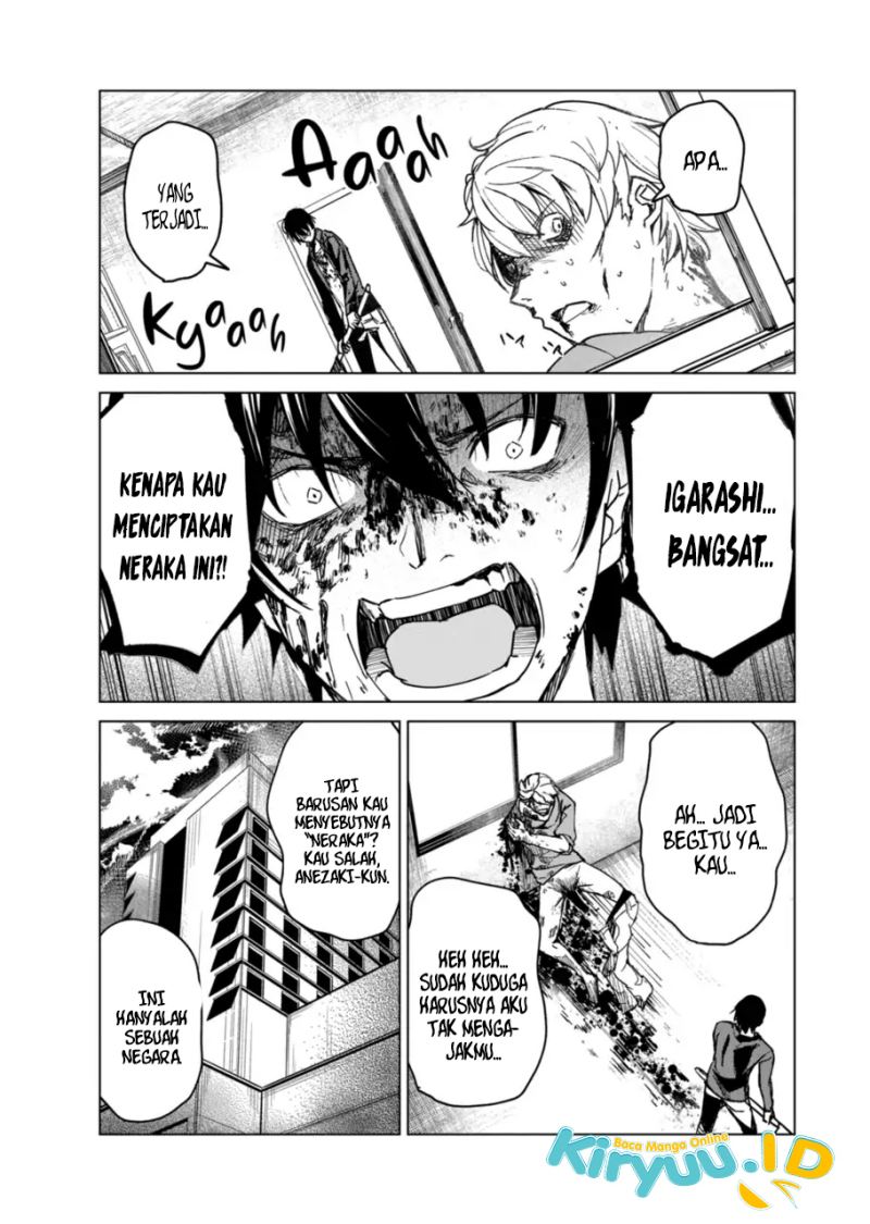 Chapter 11 - halaman 25