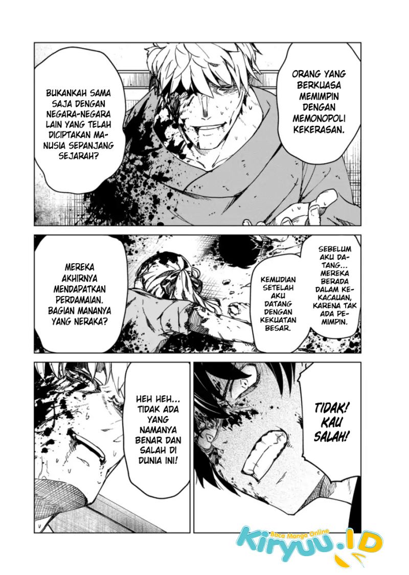 Chapter 11 - halaman 26