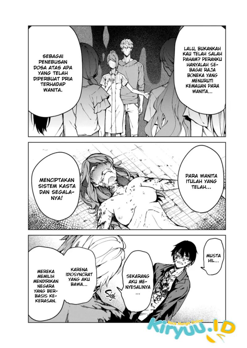 Chapter 11 - halaman 27