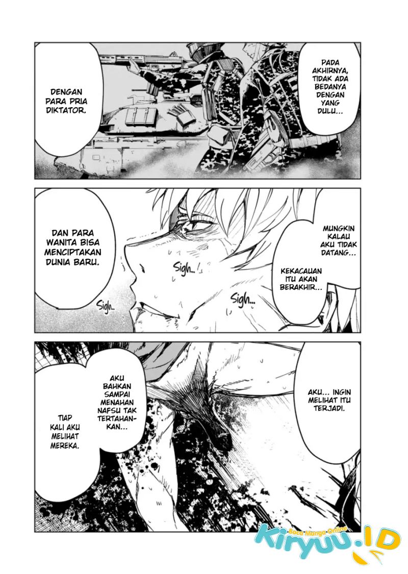 Chapter 11 - halaman 28