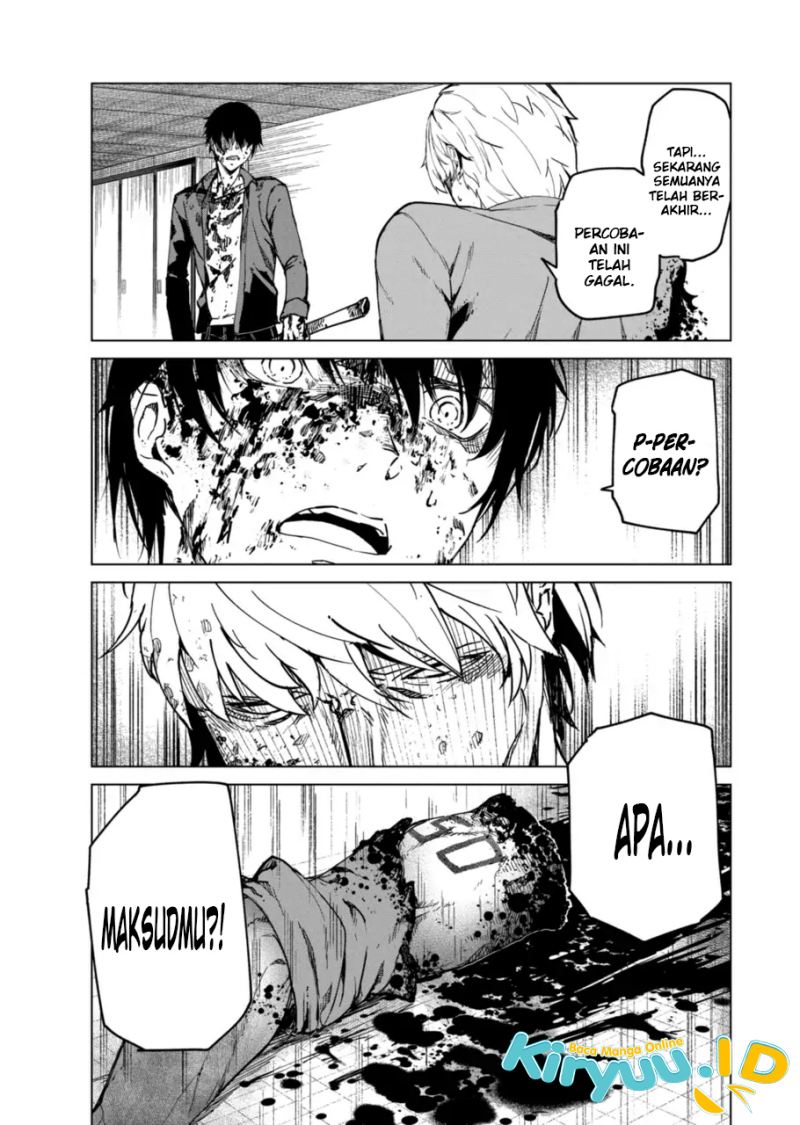 Chapter 11 - halaman 29