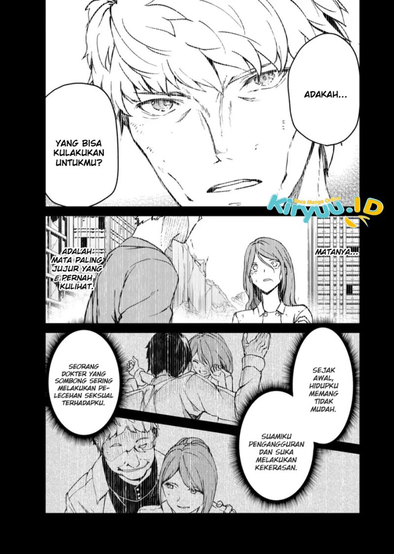 Chapter 11 - halaman 4