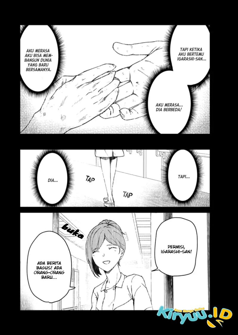 Chapter 11 - halaman 5