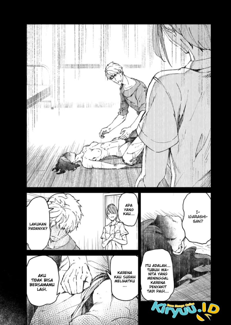 Chapter 11 - halaman 6