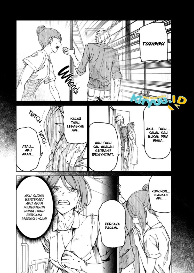 Chapter 11 - halaman 7
