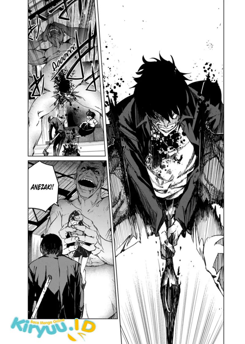 Chapter 11 - halaman 8