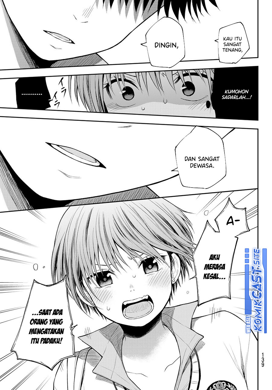 Chapter 68 - halaman 10