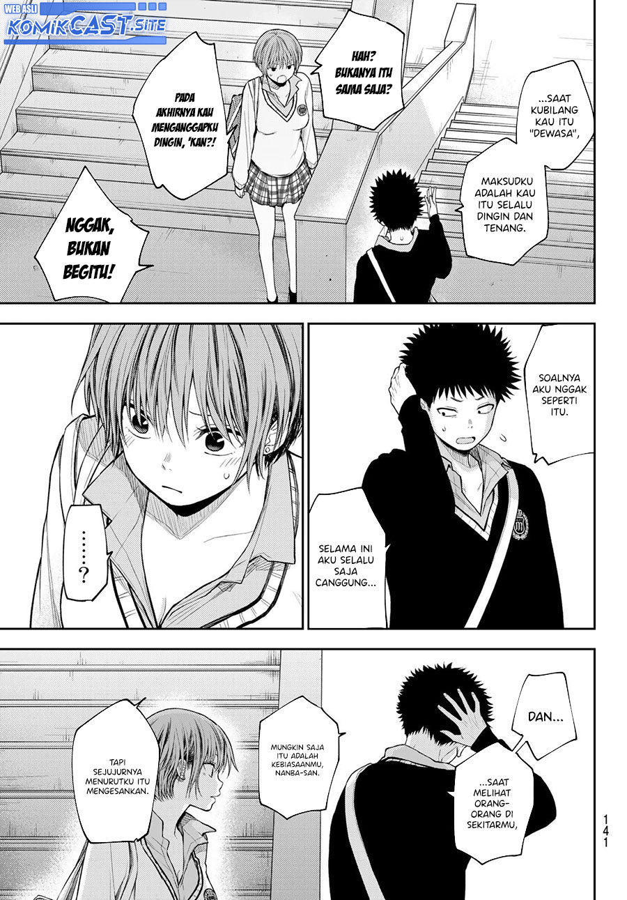 Chapter 68 - halaman 12