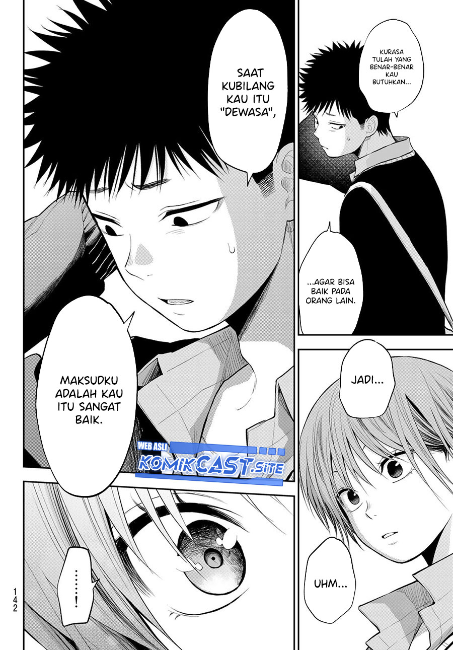 Chapter 68 - halaman 13