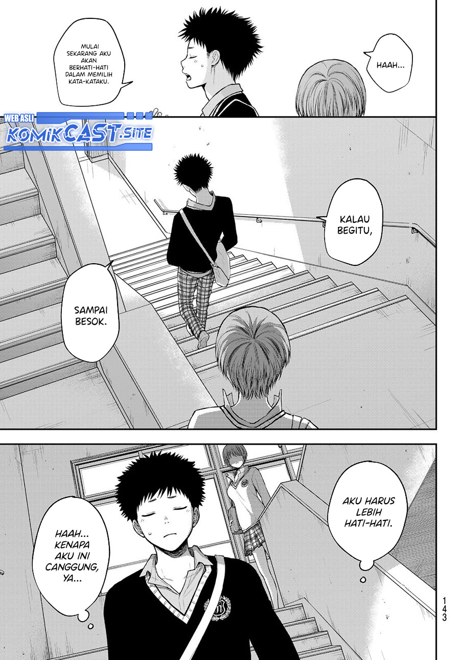 Chapter 68 - halaman 14