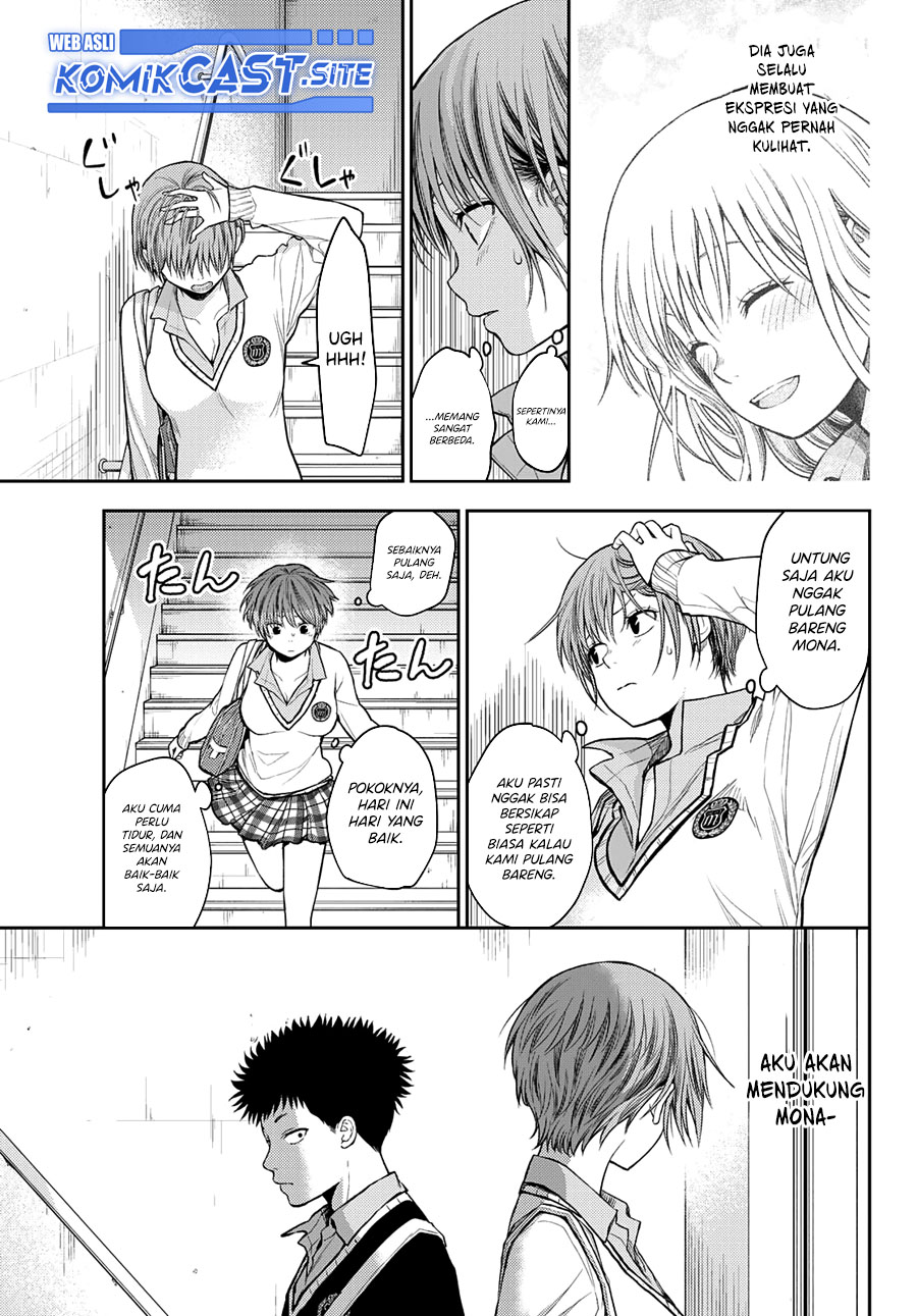 Chapter 68 - halaman 4