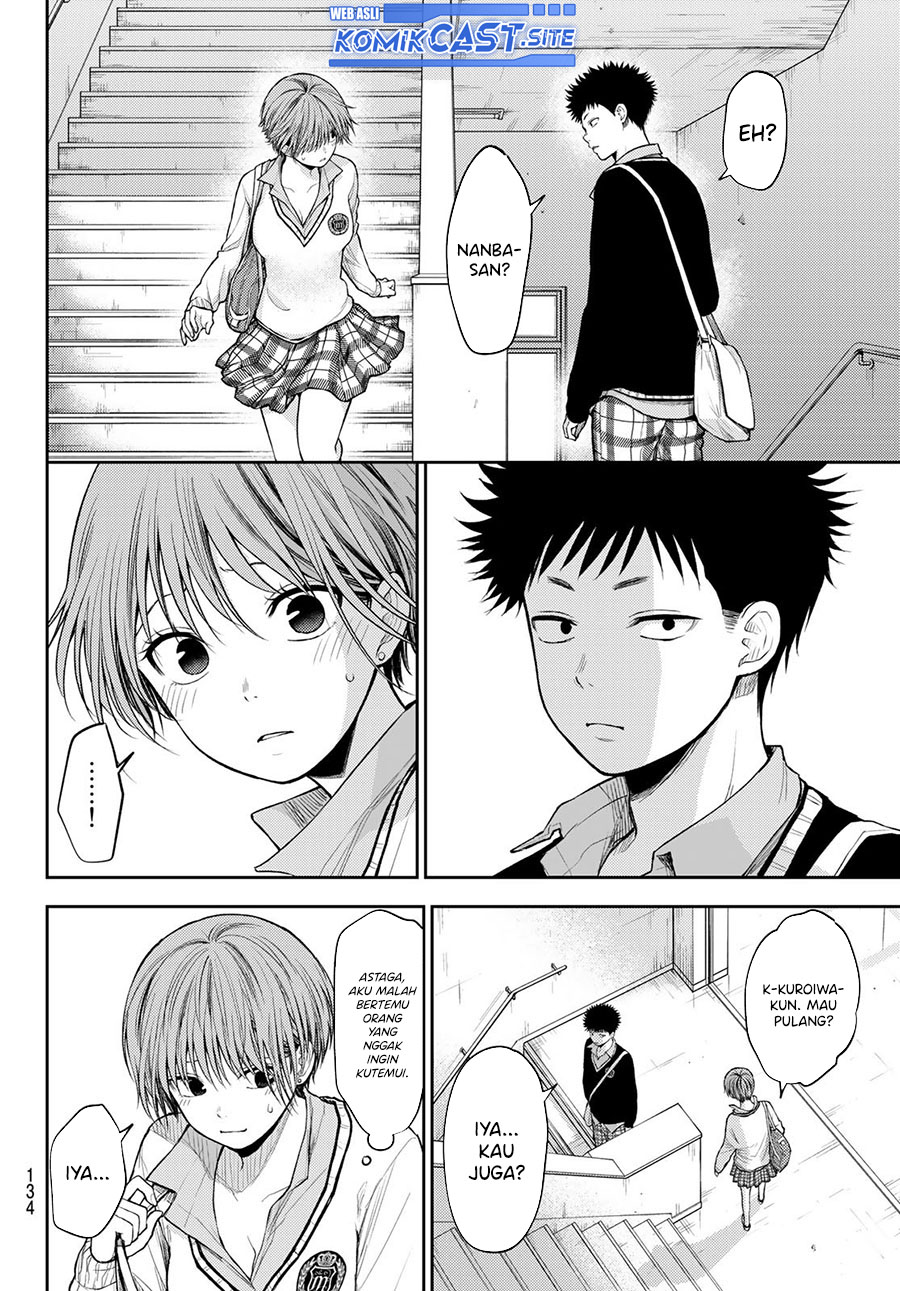 Chapter 68 - halaman 5