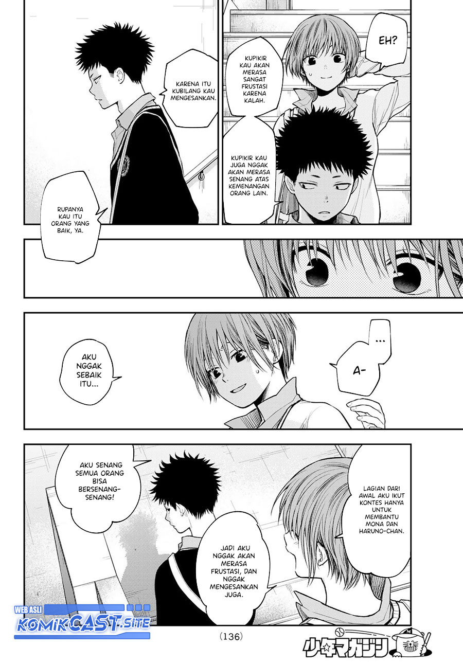 Chapter 68 - halaman 7
