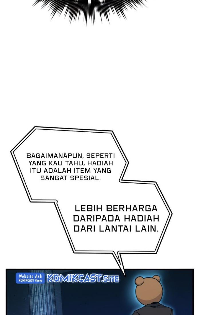 Chapter 22 - halaman 19