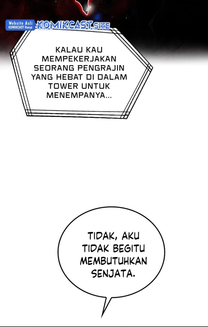 Chapter 22 - halaman 22