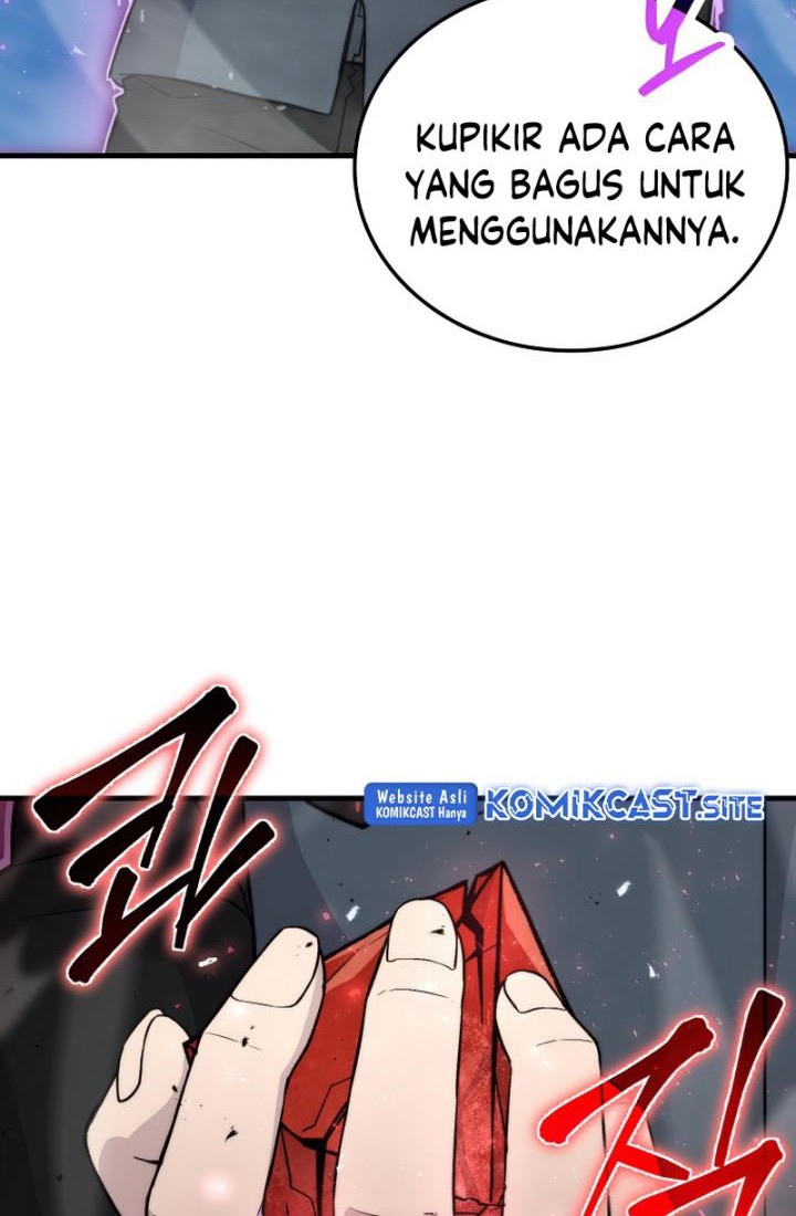 Chapter 22 - halaman 24