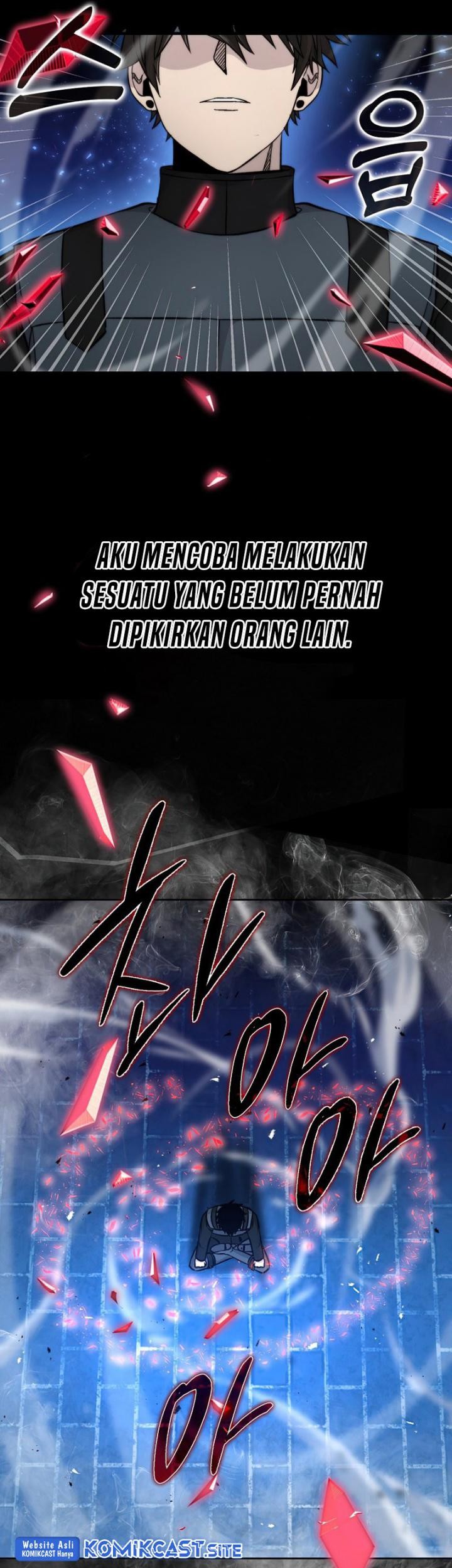 Chapter 22 - halaman 30