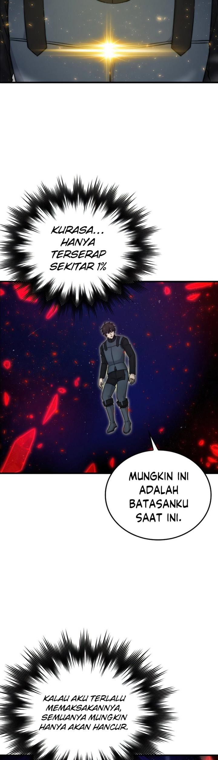 Chapter 22 - halaman 39