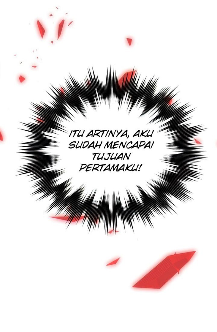 Chapter 22 - halaman 42